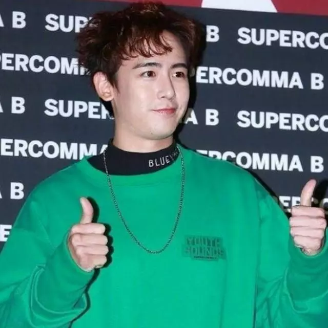 朴善怜穿着什么衣服(3)