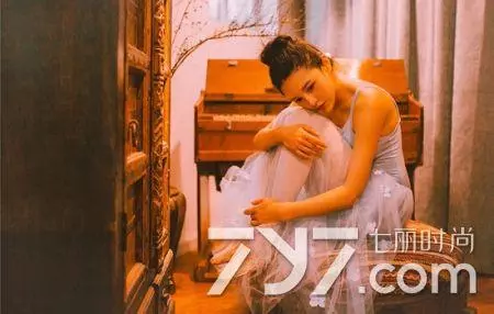 梦见自己没吃上烧烤什么意思周公解梦(2)