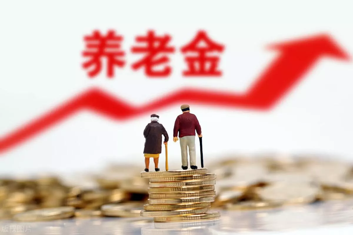 1972年属鼠2021年每月运势如何(2)