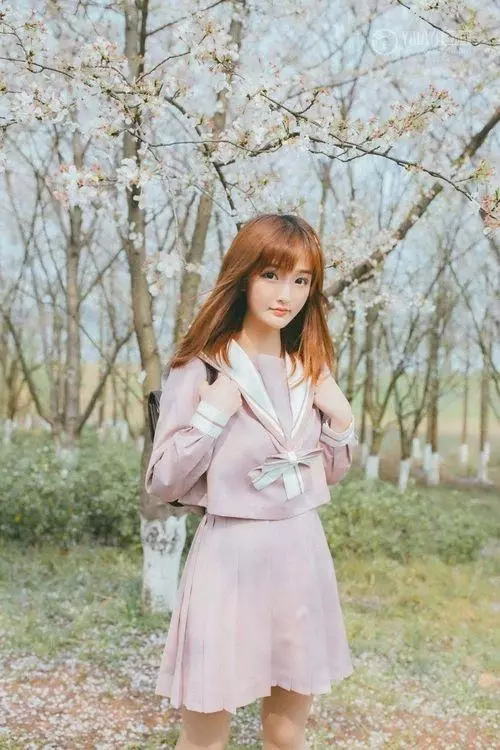 天秤男和双子女适合做夫妻吗(2)
