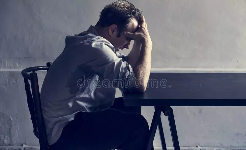 周公解梦女人梦见下葬是什么意思啊(3)
