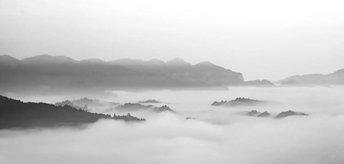 正财格身弱富贵条件的格局(1)