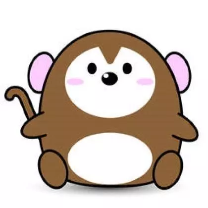 2001年属蛇的2021年运势怎么样(10)