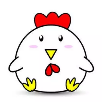 2001年属蛇的2021年运势怎么样(11)