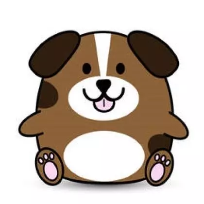 2001年属蛇的2021年运势怎么样(12)