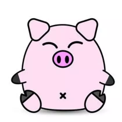 2001年属蛇的2021年运势怎么样(13)