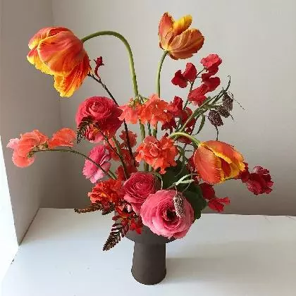 2001年属蛇的2021年运势怎么样(1)