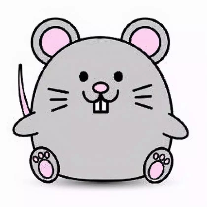 2001年属蛇的2021年运势怎么样(2)