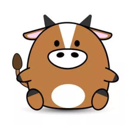 2001年属蛇的2021年运势怎么样(3)