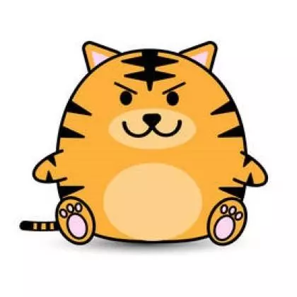 2001年属蛇的2021年运势怎么样(4)