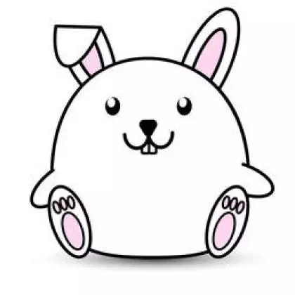 2001年属蛇的2021年运势怎么样(5)