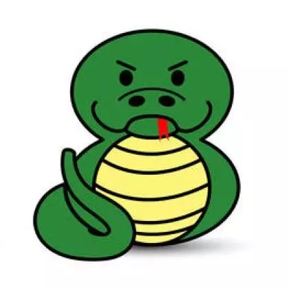 2001年属蛇的2021年运势怎么样(7)