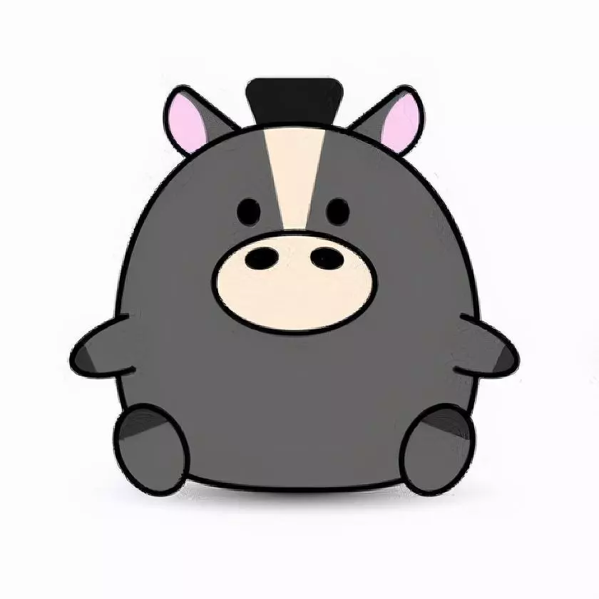 2001年属蛇的2021年运势怎么样(8)