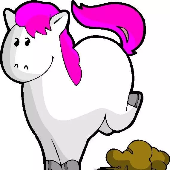 2021年5月份属马人的运势及运程如何(1)