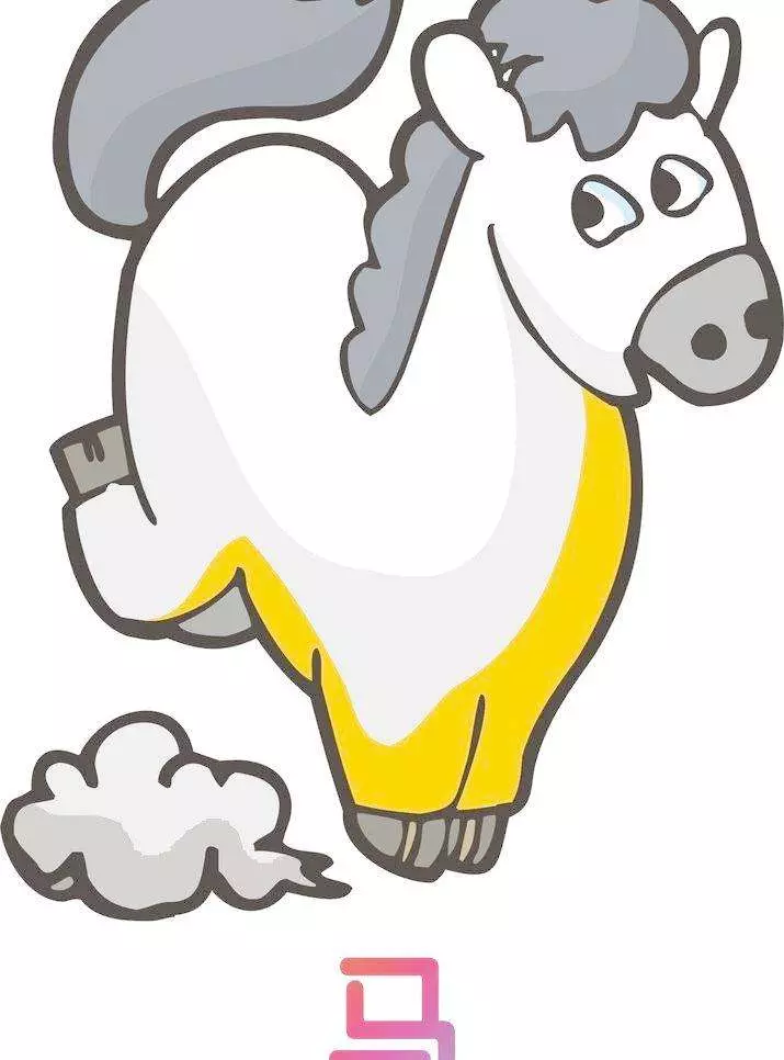 2021年5月份属马人的运势及运程如何(2)