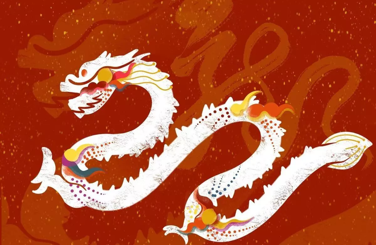 2024年属龙的全年运势1988(3)