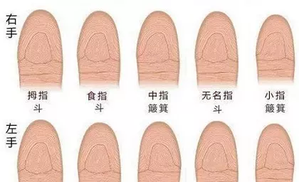 3个斗7个簸箕的男人一生命运怎么样(1)