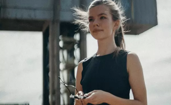 2021年1987属兔女立秋的运程(2)