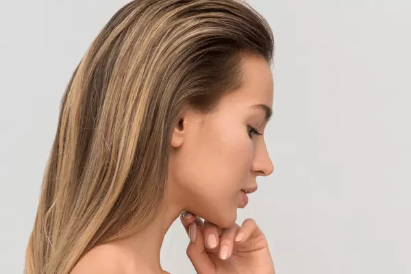 2021年1987属兔女立秋的运程(3)