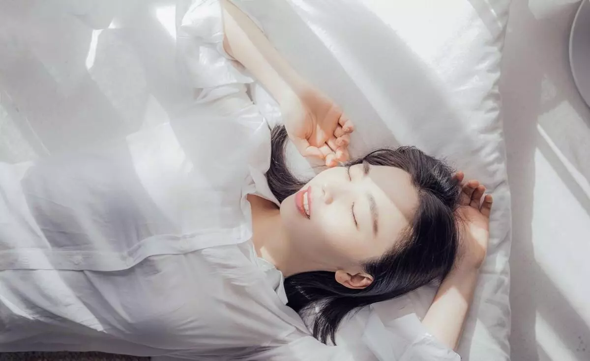 做梦怀了个女儿什么意思啊周公解梦梦见蛇(2)
