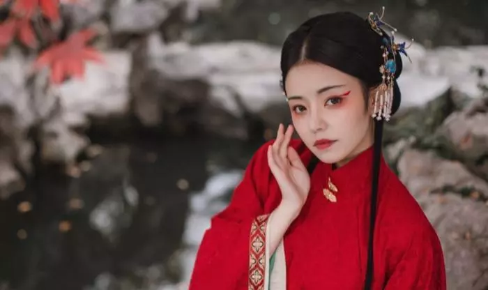 2021年属猪人的四月份运势如何呢(2)