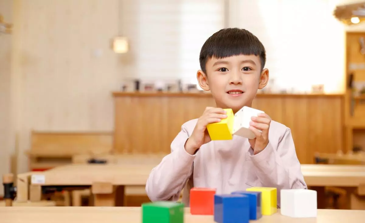 小孩姓王叫什么名字最好(3)
