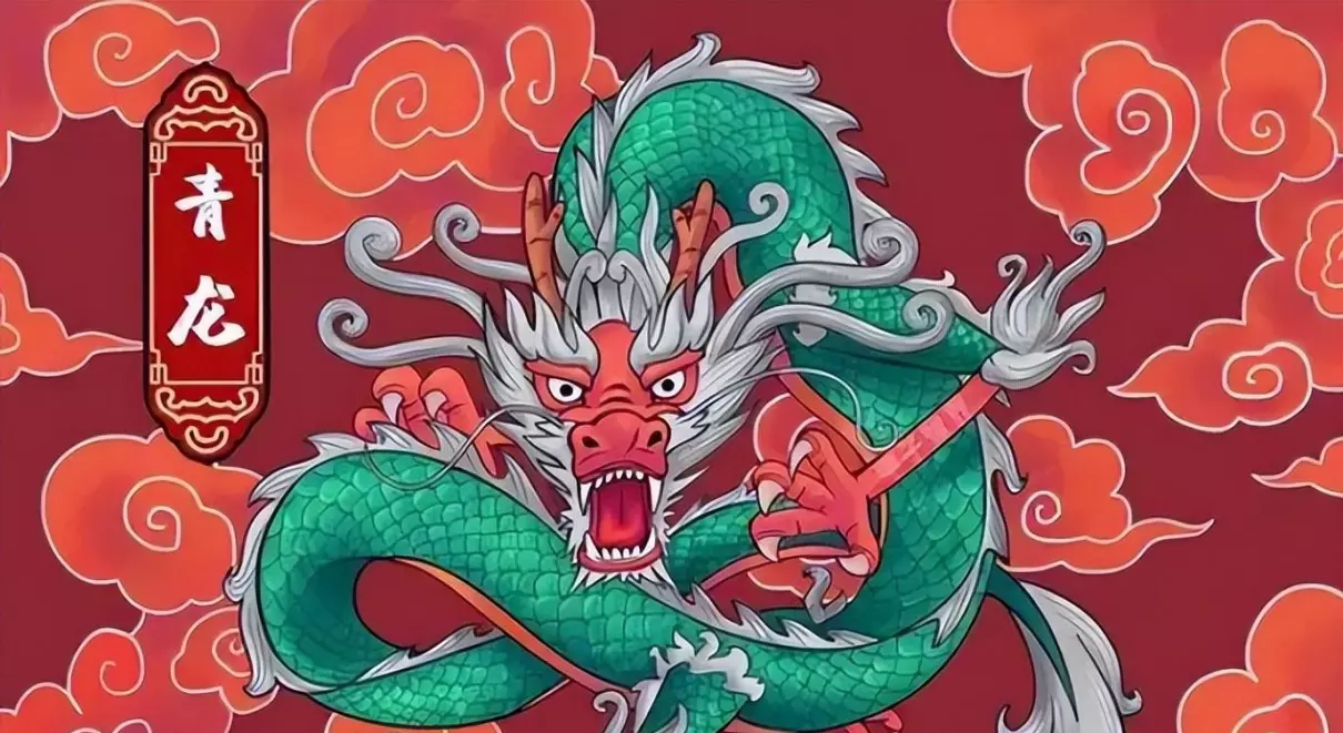 84年的鼠2023兔年的全年运势怎么样(13)