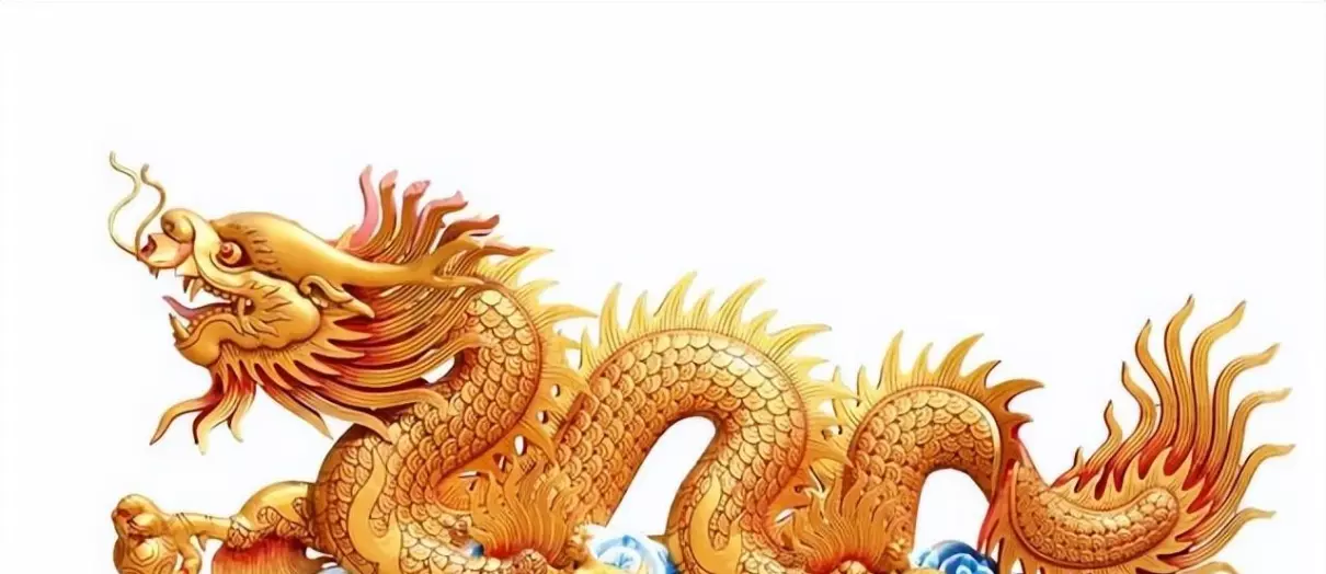 84年的鼠2023兔年的全年运势怎么样(2)