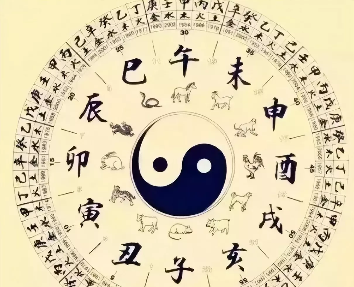 84年的鼠2023兔年的全年运势怎么样(5)