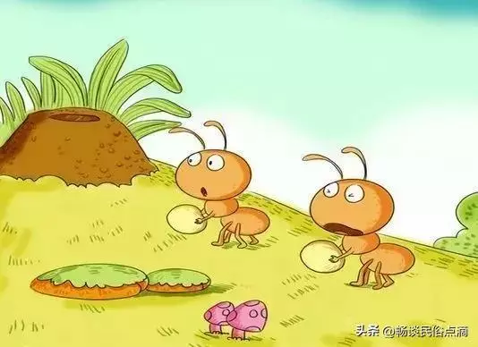 五月二十八日出生的女孩命运怎么样呢(4)