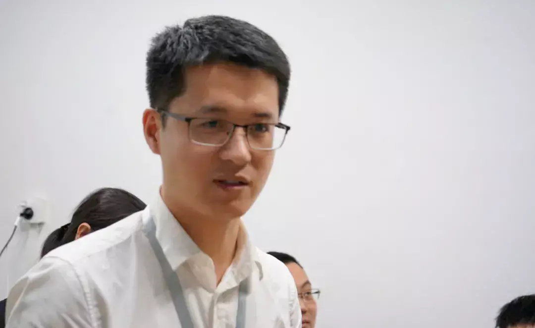 禾健生产品为什么网上没有(10)