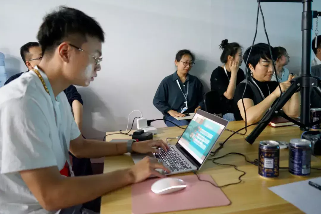 禾健生产品为什么网上没有(11)