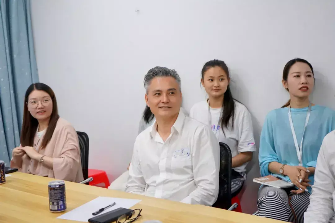 禾健生产品为什么网上没有(1)