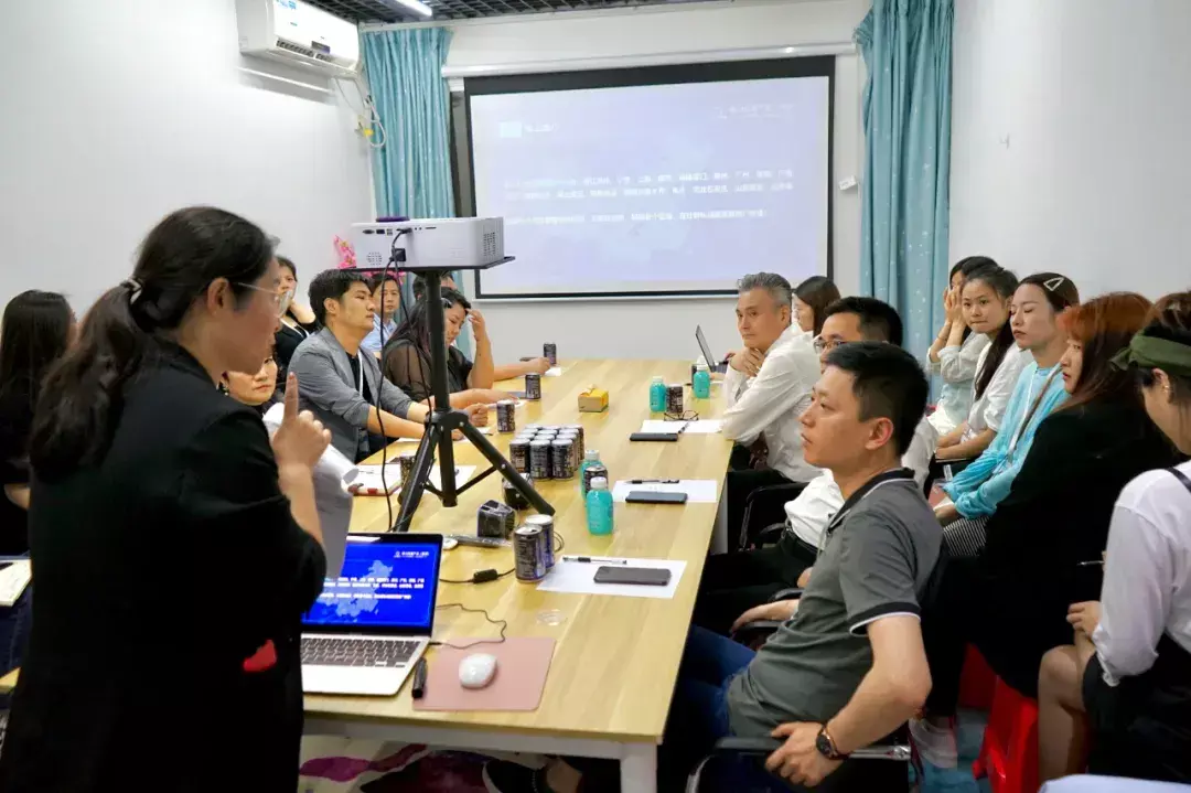 禾健生产品为什么网上没有(4)