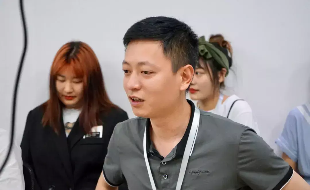 禾健生产品为什么网上没有(5)