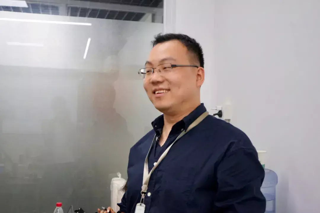 禾健生产品为什么网上没有(6)