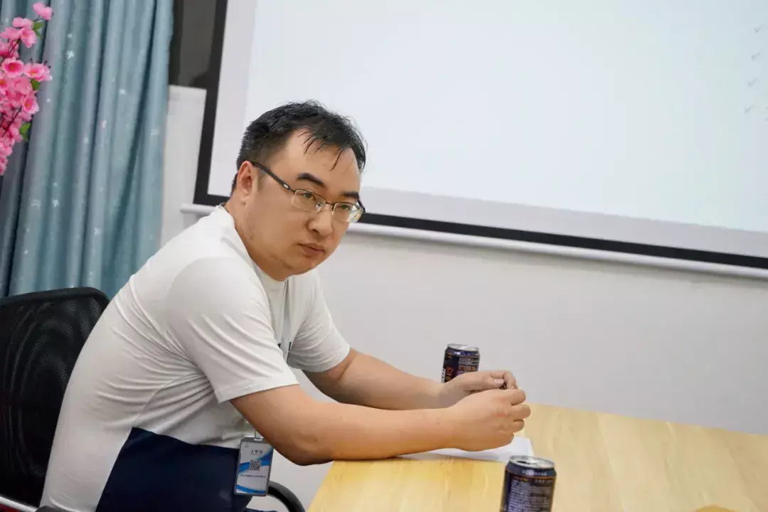 禾健生产品为什么网上没有(9)