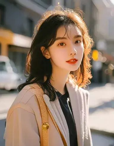 本命年11月份的运势如何(3)
