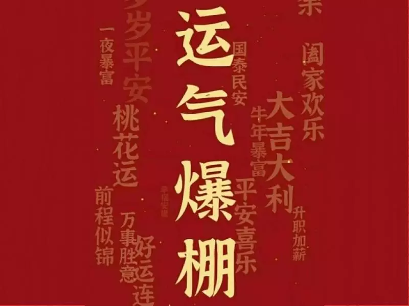 麦玲玲1972年属鼠在2023年的运程(3)