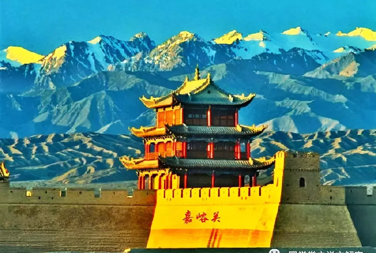 了口是什么字怎么读(3)