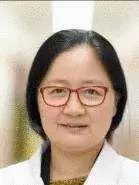 骆仲泱这个人怎么样(10)