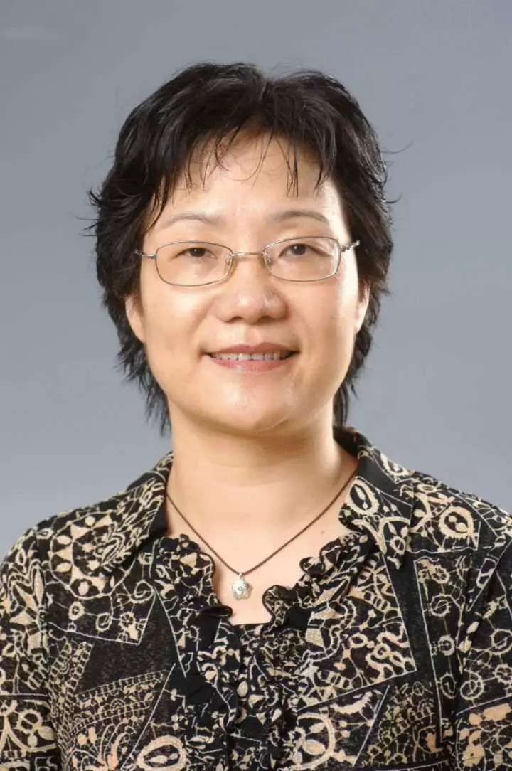 骆仲泱这个人怎么样(11)