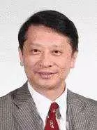 骆仲泱这个人怎么样(12)