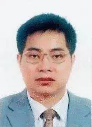 骆仲泱这个人怎么样(2)