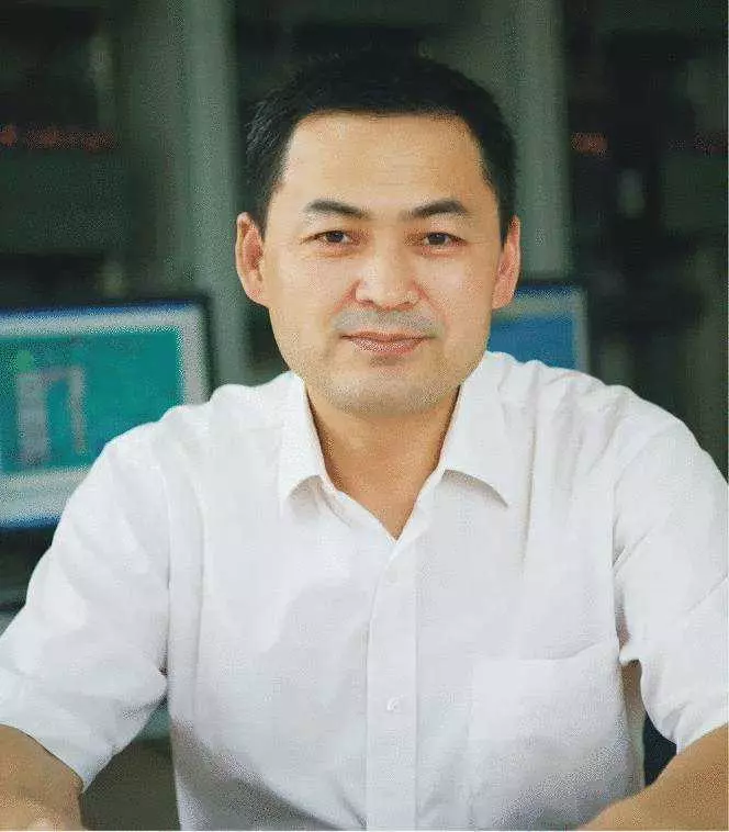 骆仲泱这个人怎么样(3)