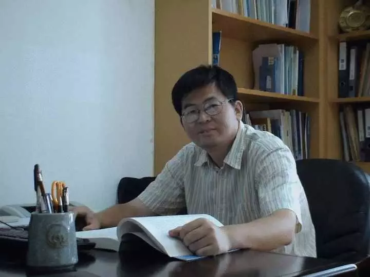 骆仲泱这个人怎么样(5)