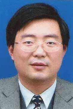 骆仲泱这个人怎么样(7)