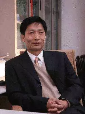 骆仲泱这个人怎么样(8)