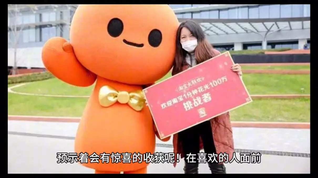 周公解梦梦见孩子和我说话什么意思啊(1)