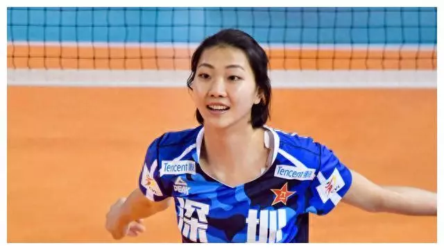 樊振东和袁心玥是什么关系(2)